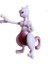 Pokémon Modeli 1