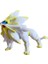 Pokémon Modeli 1