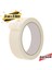 Dayson Maskeleme Bandı Kağıt Bant Beyaz 24 mm x 35 Metre 1