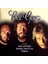 Bee Gees – Bee Gees CD 1