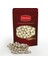 Leblebi Beyaz Duble 500 Gr. 2