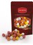 Leblebi Şekeri Renkli 500 gr 2
