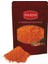 Toz Biber Acı 500 Gr. 2