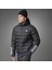 Itavic 3-Stripes Midweight Kapüşonlu Mont GT1674 1