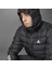 Itavic 3-Stripes Midweight Kapüşonlu Mont GT1674 4
