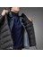 Itavic 3-Stripes Midweight Kapüşonlu Mont GT1674 5