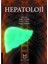 Hepatoloji 1