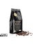 Espressomm® Gold Çekirdek Kahve (1000 Gr) 1