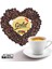 Espressomm® Gold Çekirdek Kahve (1000 Gr) 3