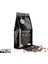 Espressomm® Silver Çekirdek Kahve (250 Gr) 1