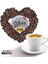 Espressomm® Silver Çekirdek Kahve (250 Gr) 3