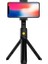 K07 Bluetooth Tripod Selfie Çubuğu (Yurt Dışından) 1