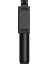 K07 Bluetooth Tripod Selfie Çubuğu (Yurt Dışından) 2