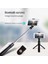 K07 Bluetooth Tripod Selfie Çubuğu (Yurt Dışından) 3
