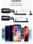 K07 Bluetooth Tripod Selfie Çubuğu (Yurt Dışından) 5