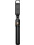 K10-S Bluetooth Selfie Çubuğu (Yurt Dışından) 4