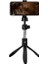 K05 Bluetooth Tripod Selfie Çubuğu (Yurt Dışından) 2