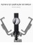 K05 Bluetooth Tripod Selfie Çubuğu (Yurt Dışından) 4