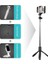 K05 Bluetooth Tripod Selfie Çubuğu (Yurt Dışından) 5
