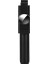 K10 Bluetooth Tripod Selfie Çubuğu (Yurt Dışından) 2