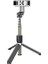 L03 Bluetooth Tripod Selfie Çubuğu (Yurt Dışından) 1
