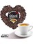 Espressomm® Black Çekirdek Kahve (500 Gr) 3