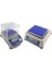 KD-NBCD-3000 Dijital Hassas Terazi 3 kg 2