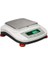 Yp 20002 Dijital Hassas Terazi 2 kg 1