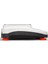 Yp 20002 Dijital Hassas Terazi 2 kg 2