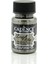 Dora Cam Metalik 3138 Antrasit 50 ml 1