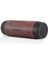 S1 Bluetooth 4.0 Kablosuz Kablolu Stereo Hoparlör - Kahverengi (Yurt Dışından) 1