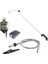 Freze Motor Seti Kuyumcu 1