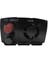 JYMU-1000 12V 1000W Modifiye Sinüs Invertör 3