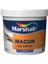 Akrilik Dış Cephe Macunu 4.5 kg 1