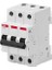 Basicm 3ka 3*c6 A Otomatik Sigorta Abb 1