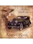 Vintage Retro Araba 1933'S .. 20X30 Mdf Poster 1