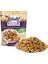 Lifalif Granola Kuru Vişneli, Kakao Parçacıklı, Fındıklı 200 g x 12 Adet 3