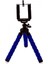 Sünger Ayaklı Akrobat Tripod (26 Cm) 1