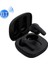 S11 Bluetooth 5.0 Gürültü Kepekli Kulaklık Siyah (Yurt Dışından) 1