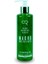 Nutrition Makro Bitki Gübresi 250ML 1
