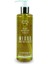 Micro Sıvı Bitki Gübresi 250 ml 1