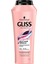 Split Hair Miracle Şampuan 500 Ml X 2 Adet 3