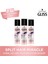 Split Hair Miracle Sıvı Saç Kremi 200 Ml X 3 Adet 1