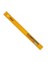 Alüminyum Cetvel 60 cm HSR26002 1