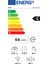 WGA141X1TR 9 kg 1000 Devir Çamaşır Makinesi 5