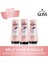 Split Hair Miracle Saç Kremi 360 Ml X 3 Adet 1