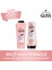 Split Hair Miracle Şampuan 360 Ml +Split Hair Miracle Saç Kremi 360 Ml 1