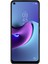 Spark 7 Pro 128 GB 4 GB Ram (TECNO Türkiye Garantili) Siyah 1