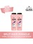 Split Hair Miracle Şampuan 500 Ml X 2 Adet 1