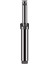 Hunter PSU-04-15A Sprey Sprınk Açı Ayarlı 1